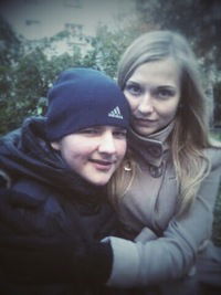 Даша Шкадова