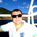 Maksim Korobov
