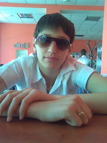 Сурен Зейтунян