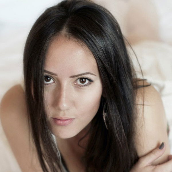 Аида Собетова