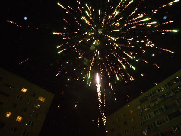 Алексеи Хромов