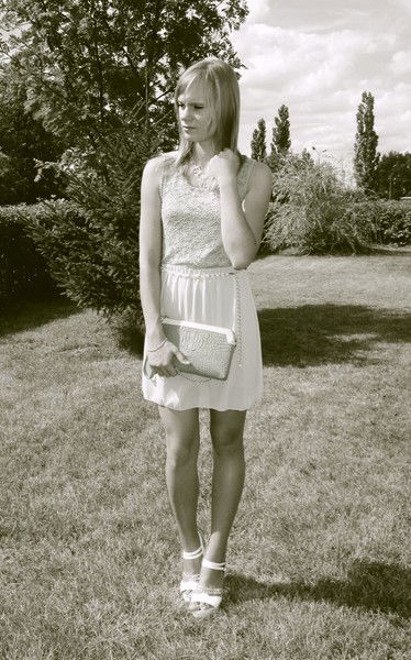 Анна Зновец