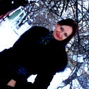 Елена Семечкина