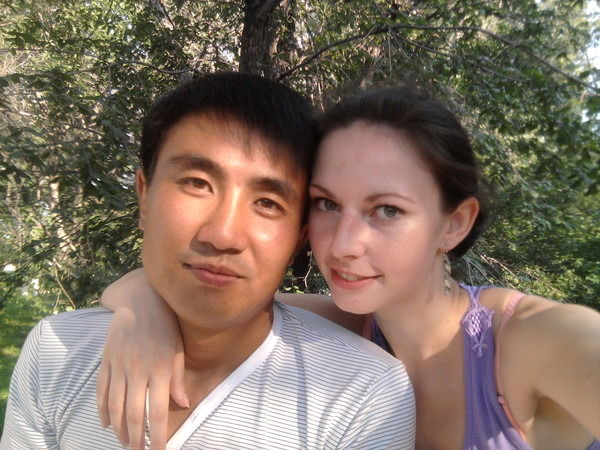 Женис Кулькешев