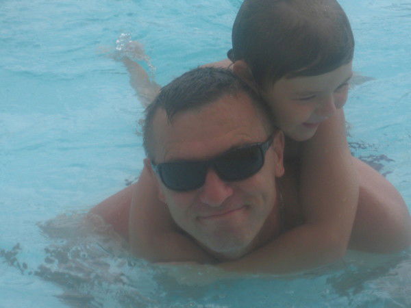 Владимир Дьяков