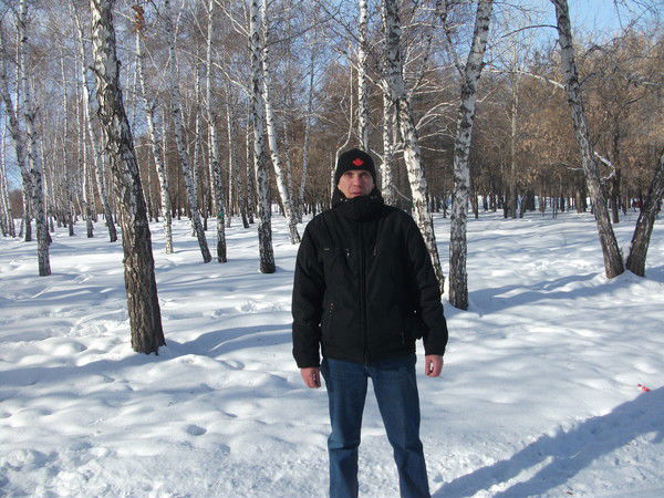 Константин Онищенко