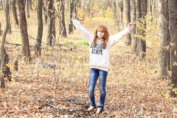 Anastasia Kuznetsova*