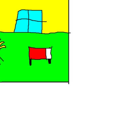 Нусик Раифов