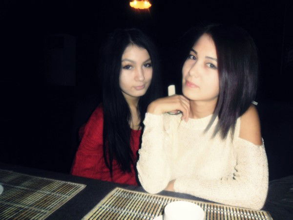 _Раука_ Хамзаева