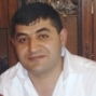 Kamo Mkrtchyan
