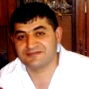 Kamo Mkrtchyan