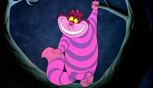 Наталья Луконина