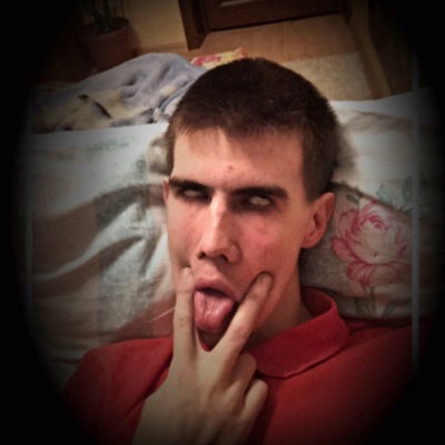 Ярослав Грунюшкин