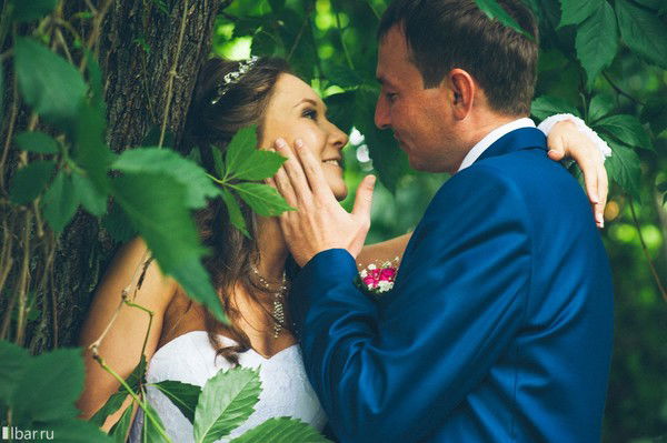 Аля Фаткуллова