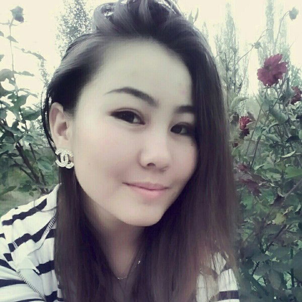 Нургул Сактанова