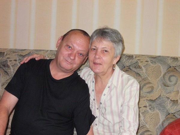 Михаил Втюрин