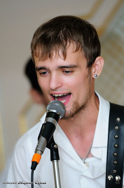 Нина Баландина