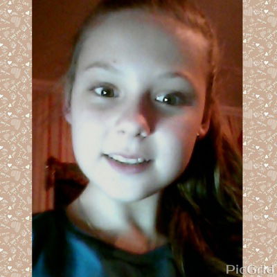 Ангеліна Стеблій