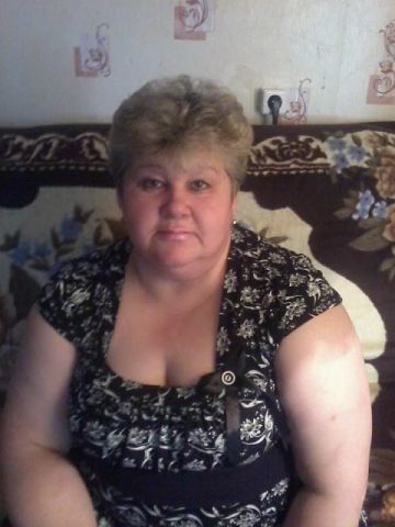 Татьяна Татьяна