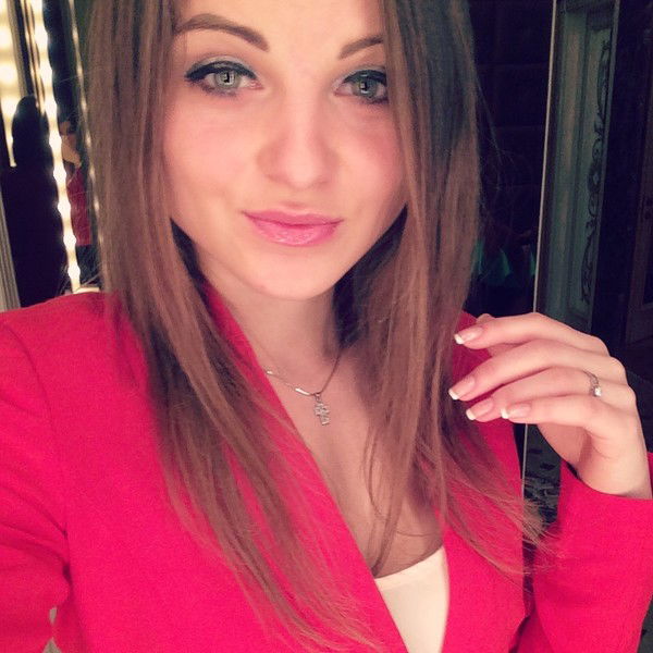 Татьяна Соломка