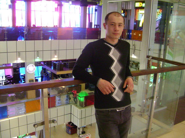 Сейран Сейт