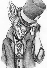 Вика Мочалова