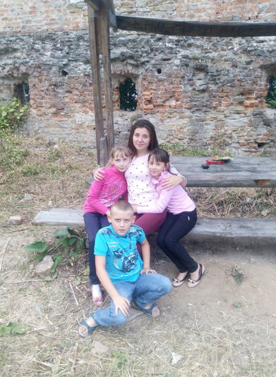 Ростислав Шваник