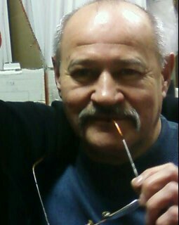 Александр Григоренко