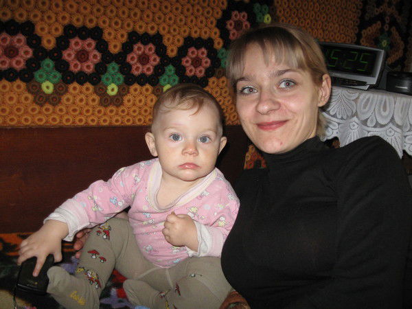 Злата Богуслав