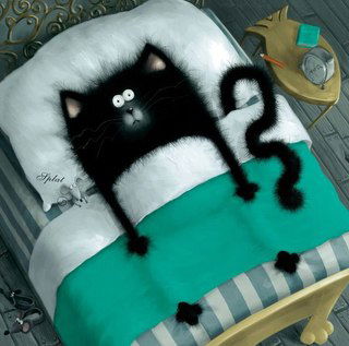 Виктория Абрамович