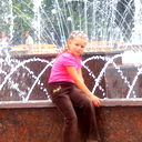 Летка )