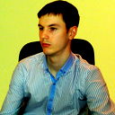 Griha_Rus