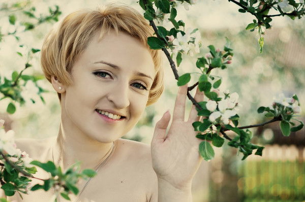 Надежда Мороз