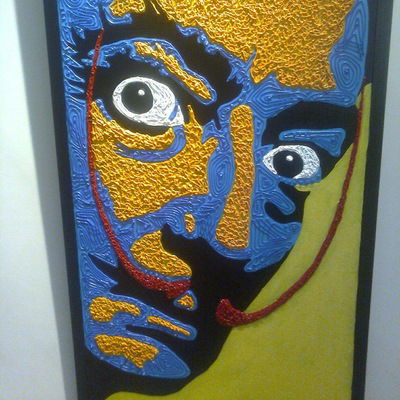 Світлана Никифорук