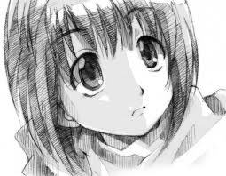 Жулдыз Абенова