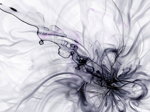 Зоя Батурина