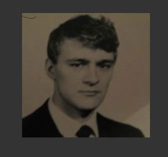 Силантьев Сергей