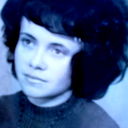 Светлана Елькина