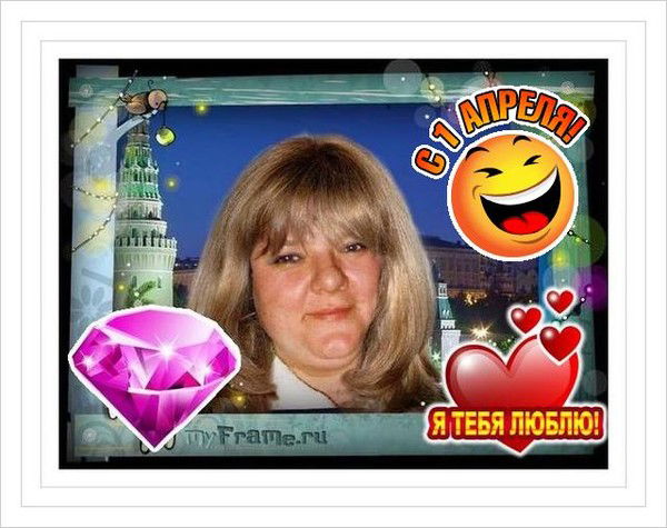 Елена Кузнецова