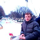 Алексей 89031613443