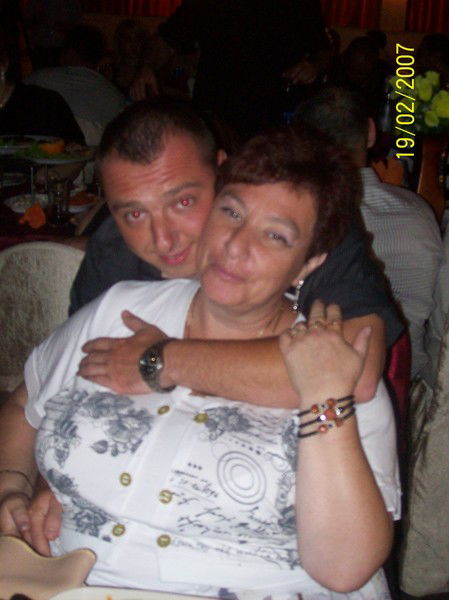 Ирина Хургина