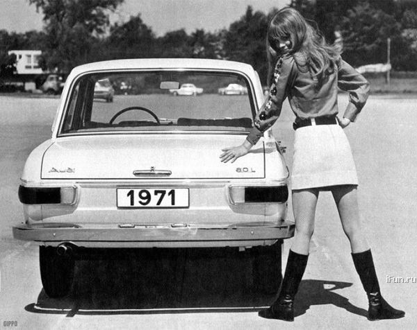 Руслан Шильников