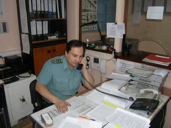 Максим Mитюков