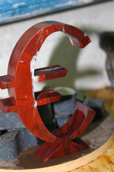 Тоо Златарь Гидрорезка