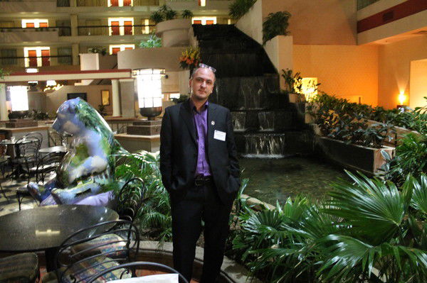 Роман Угрин