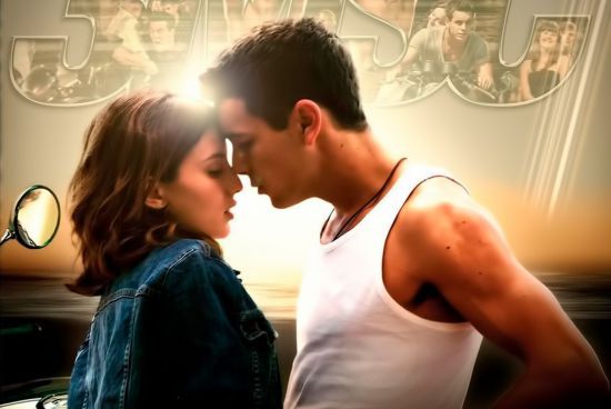 Алишер Фаткулин