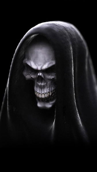 Сергей Герасимов