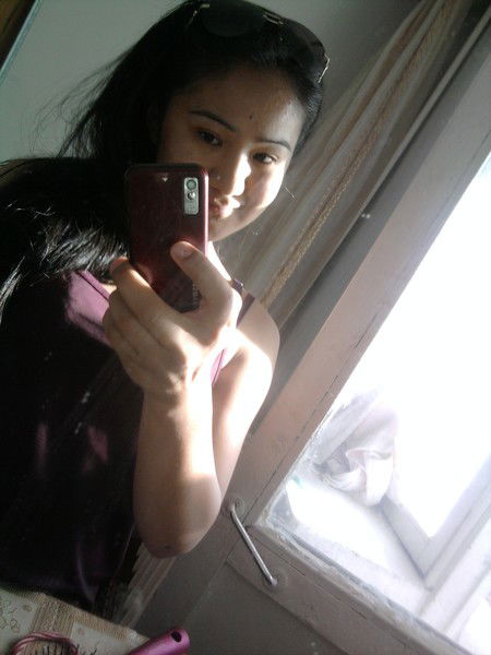 Дана Абдуллаева