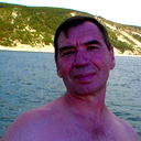 Алексей Ахатов