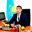 Батырбек Божан